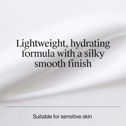 antioxidant vitamin e infusion for up to 8 hours of hydration