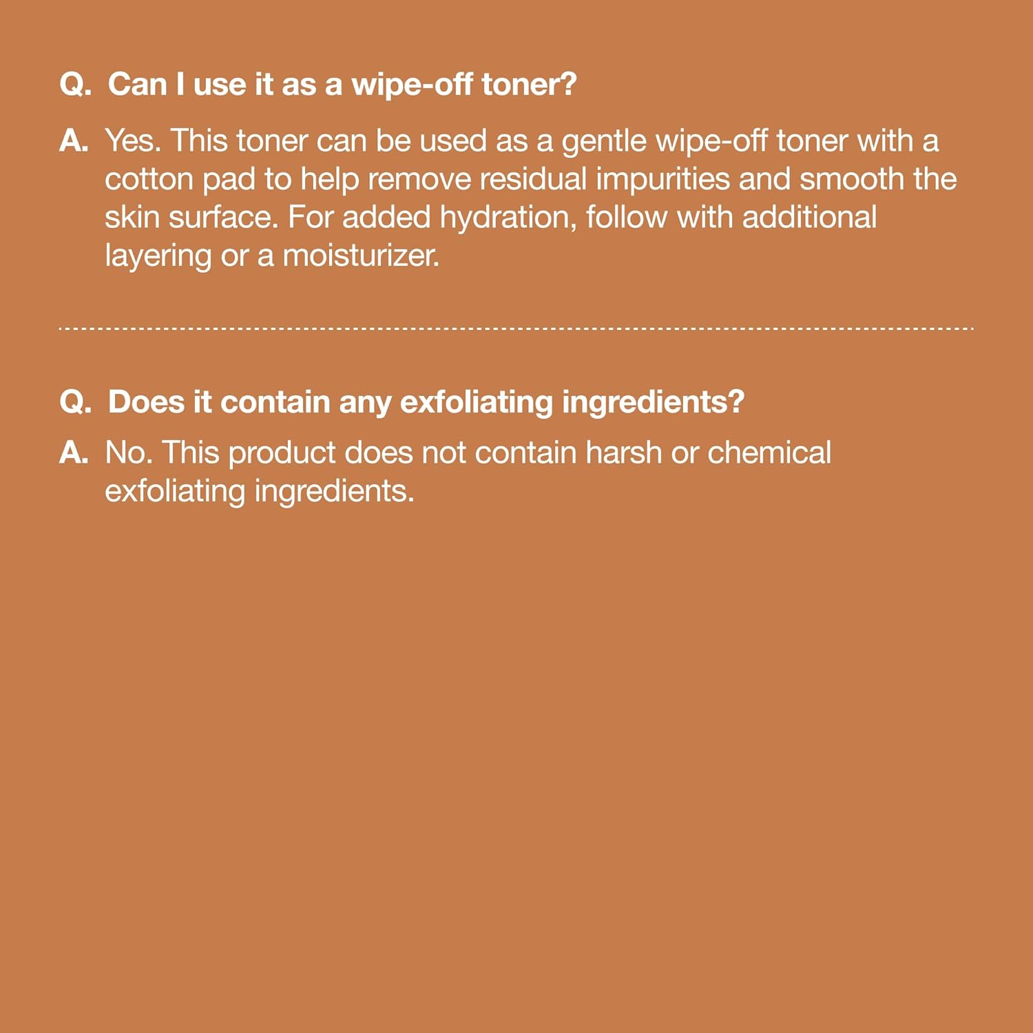 Anua Rice 70 Glow Milky Toner – Fragrance-Free, No-Fuss Hydration in Sleek Neutral Design