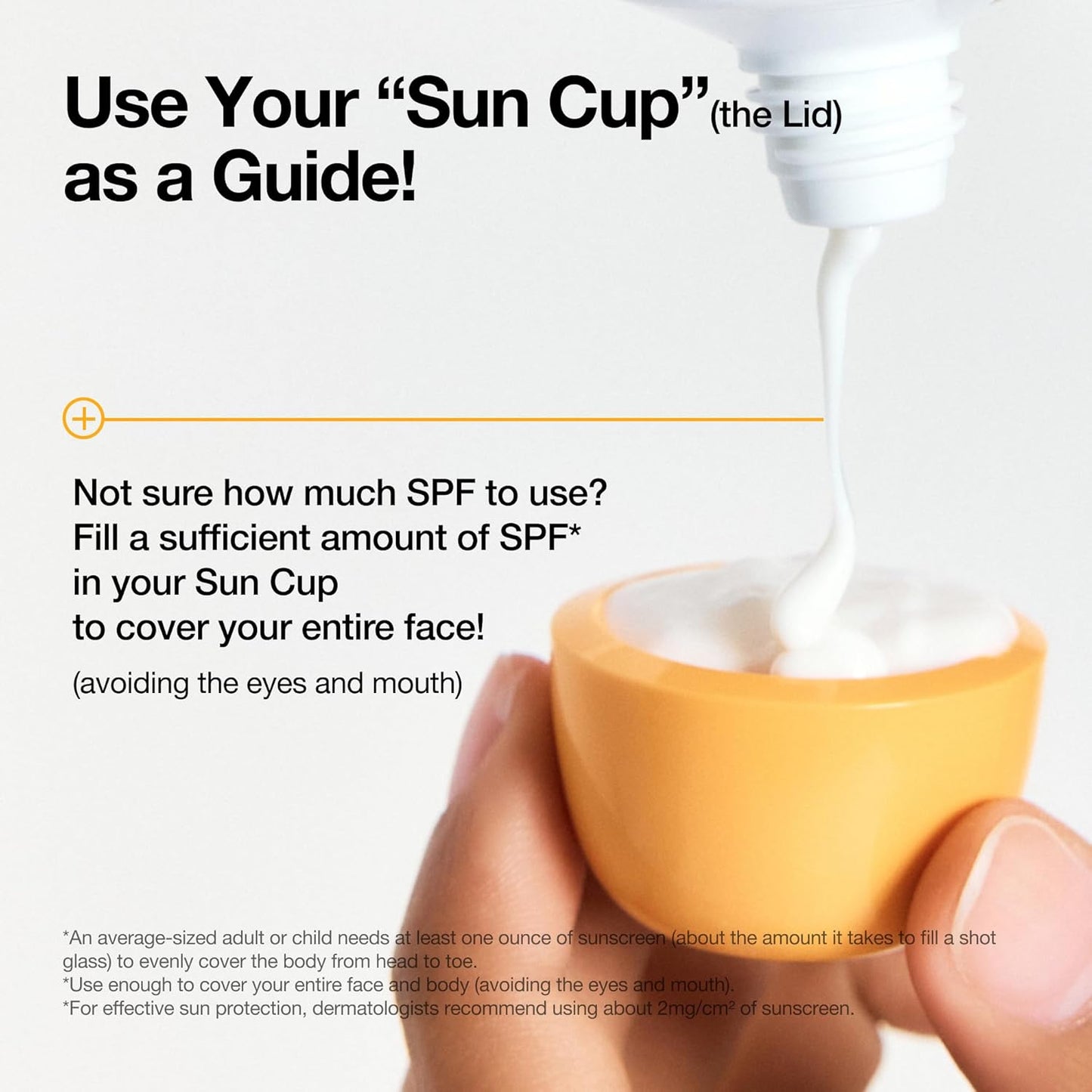 Anua Zero-Cast Moisturizing Sunscreen SPF 50 – Thoughtful Birthday Gift for Skincare Lovers