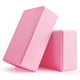 Pink - Large