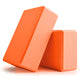 Orange - Large
