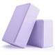 Lavender - Large