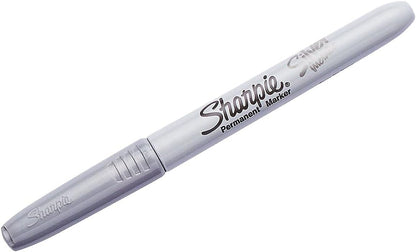 ap-certified non-toxic ink safe for children and adults