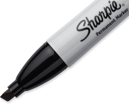 ap-certified non-toxic ink safe for classroom and home use