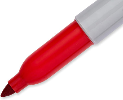 ap certified non-toxic ink safe for institutional and educational use