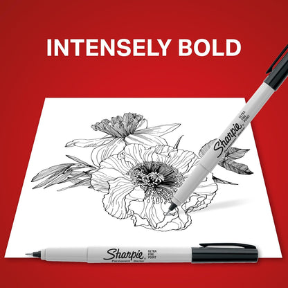 ap-certified non-toxic ink suitable for children 6+