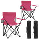 Pink - 2PCS