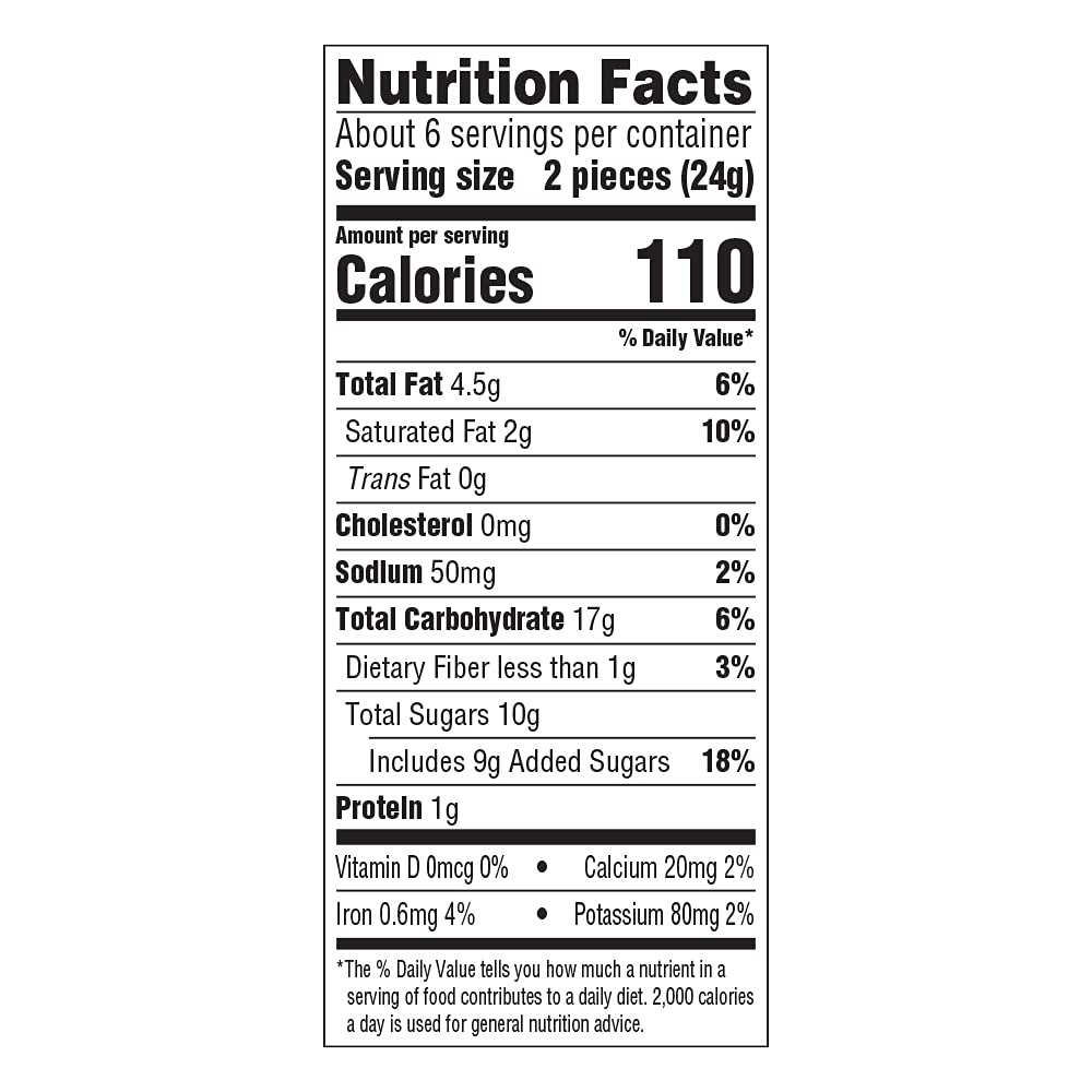 Aplenty Chocolate Rolled Wafers, 5 Oz – Care Package Treat for Coworkers, Office Snack Gift Basket Staple