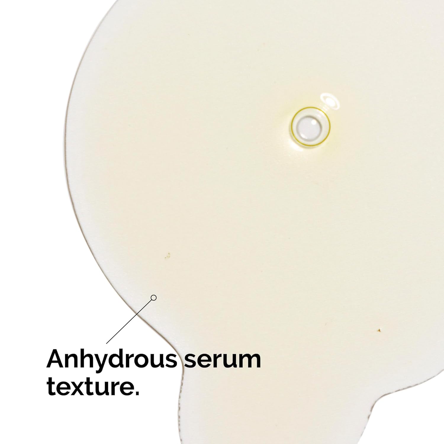 application guidance requiring spf use the next day, reinforcing safe use