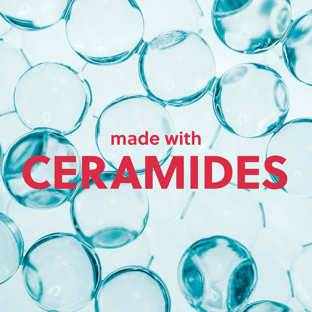 apricot, pomegranate, and peach nourishing oils
