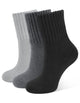 1black 1darkgrey 1lightgrey