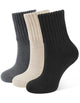 1black 1lightcoffee 1darkgrey