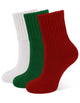 1red1green1cream