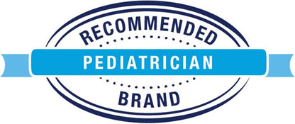 Aquaphor Children's Itch Relief Ointment for Sensitive Skin – Fragrance Free, Paraben Free, Hypoallergenic 1% Hydrocortisone Anti-Itch Cream, 1 Oz, Pack of 2