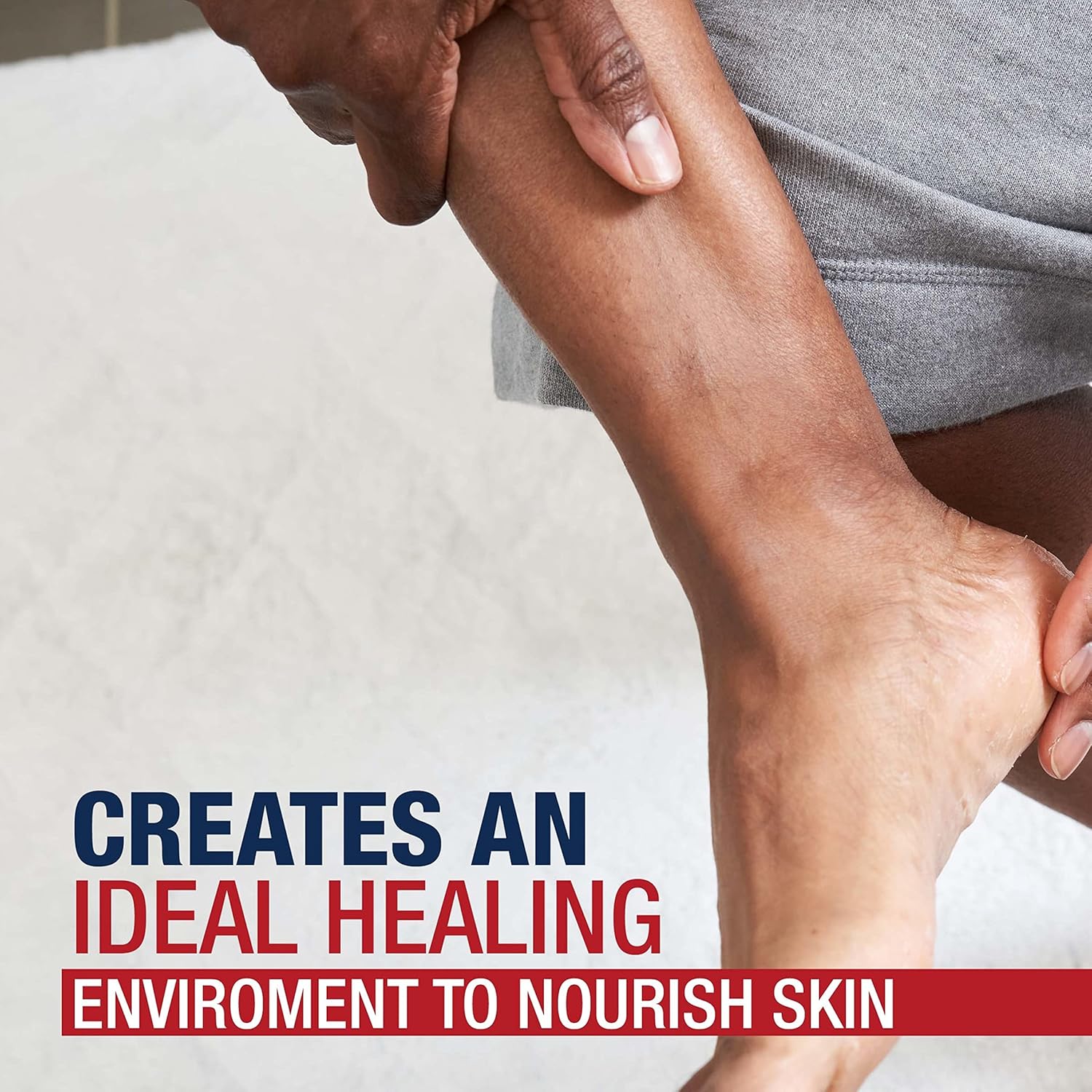 Aquaphor Healing Ointment for Nursery and Diaper Bag, Gentle Skin Protectant for Baby Rashes and Minor Irritations