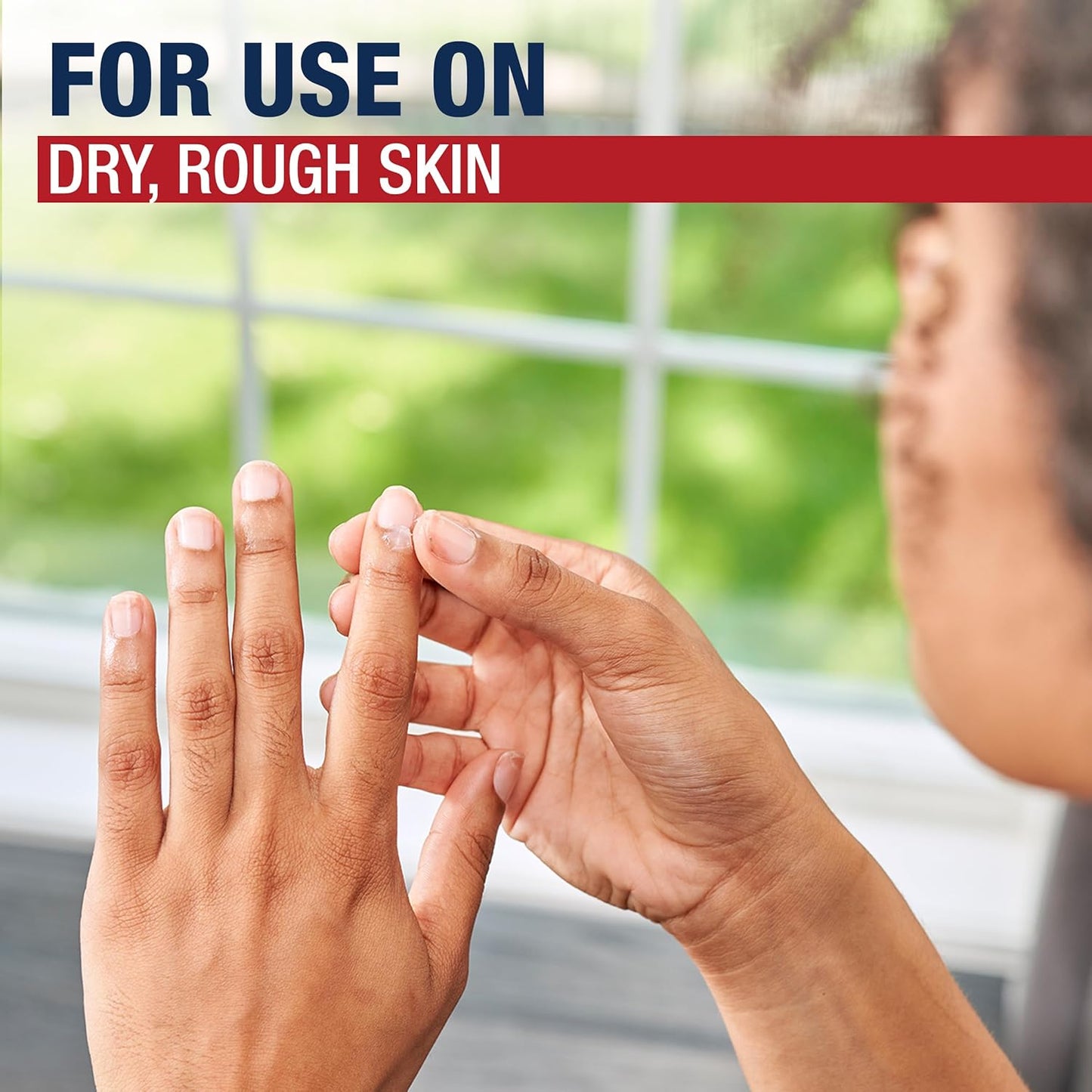 Aquaphor Ointment Body Spray – Bedtime Dry Skin Relief Ritual for Sensitive Skin