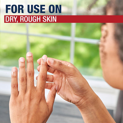 Aquaphor Ointment Body Spray – Bedtime Dry Skin Relief Ritual for Sensitive Skin
