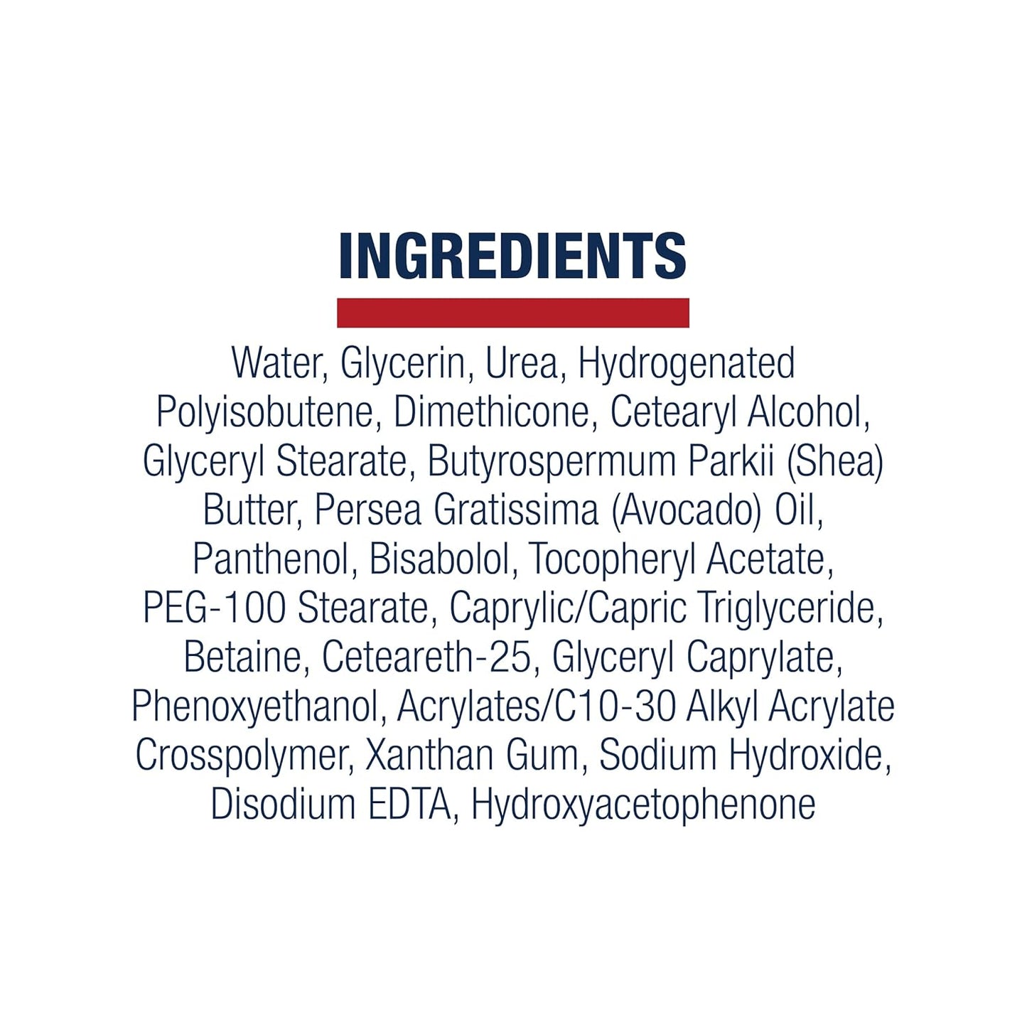 Aquaphor Repairing Hand Masks – Premium At-Home Manicure Prep Gloves, Single-Use Sachets with Avocado Oil and Shea Butter