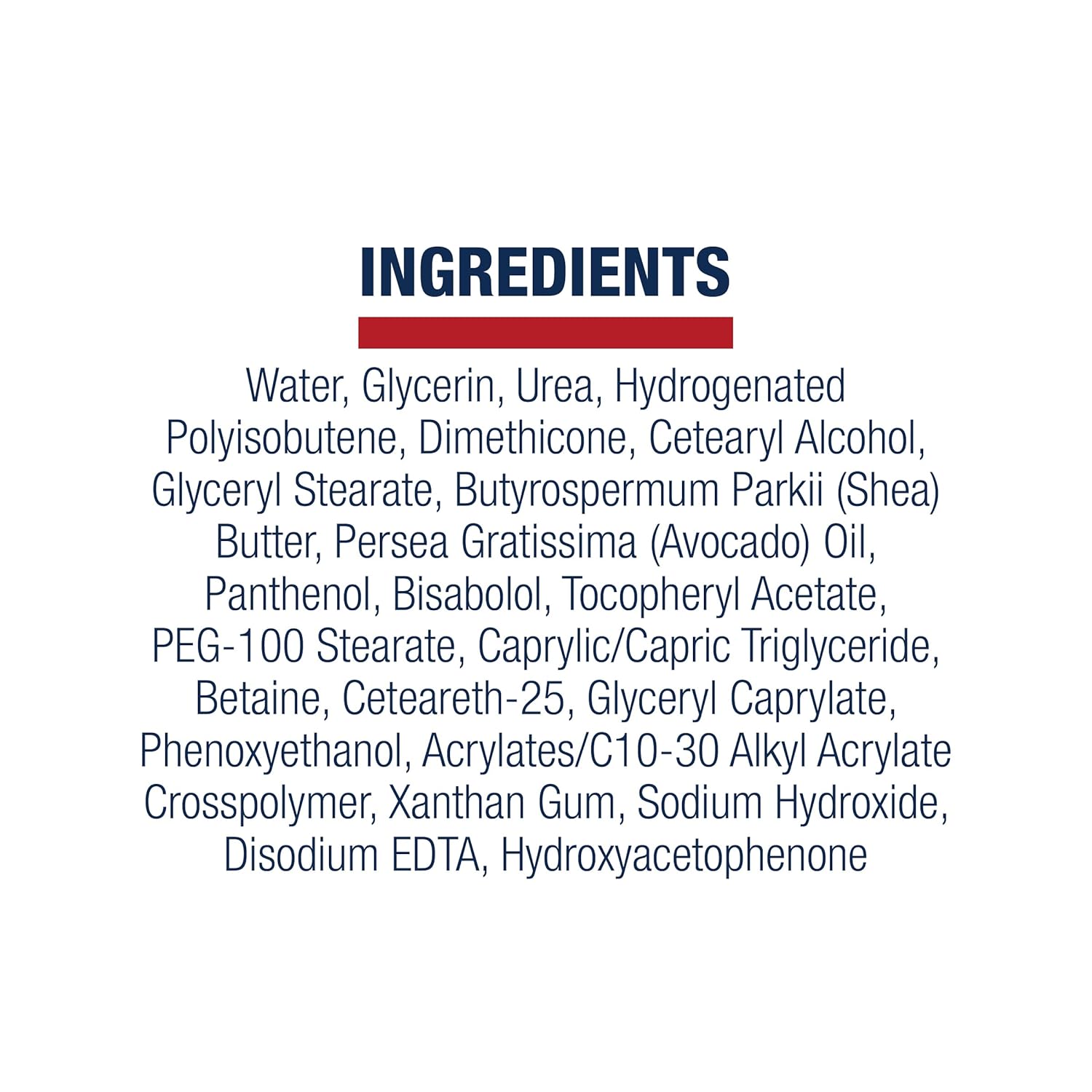 Aquaphor Repairing Hand Masks – Premium At-Home Manicure Prep Gloves, Single-Use Sachets with Avocado Oil and Shea Butter