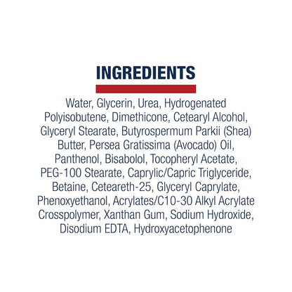 Aquaphor Repairing Hand Masks – Premium At-Home Manicure Prep Gloves, Single-Use Sachets with Avocado Oil and Shea Butter