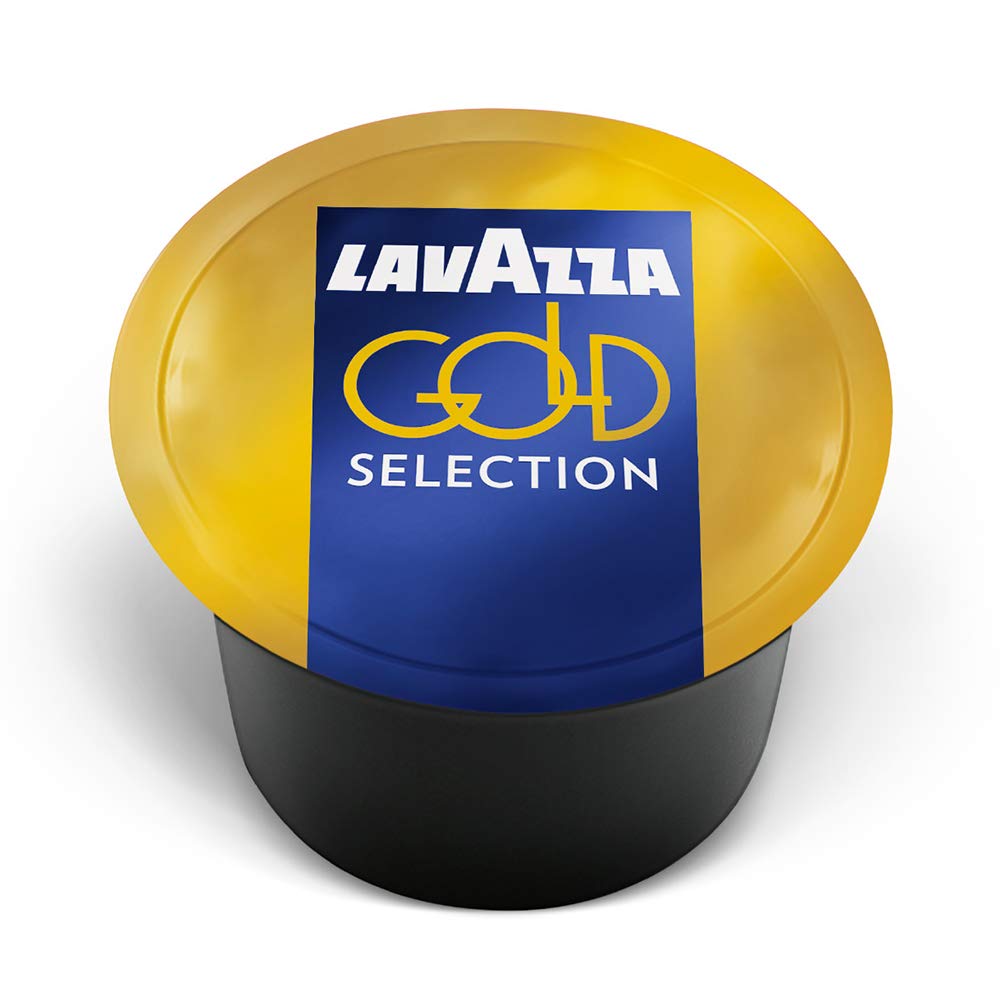 arabica and robusta blend sourced from central/south america, india (kaapi royale), and java