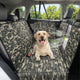 Camo - Standard Regular