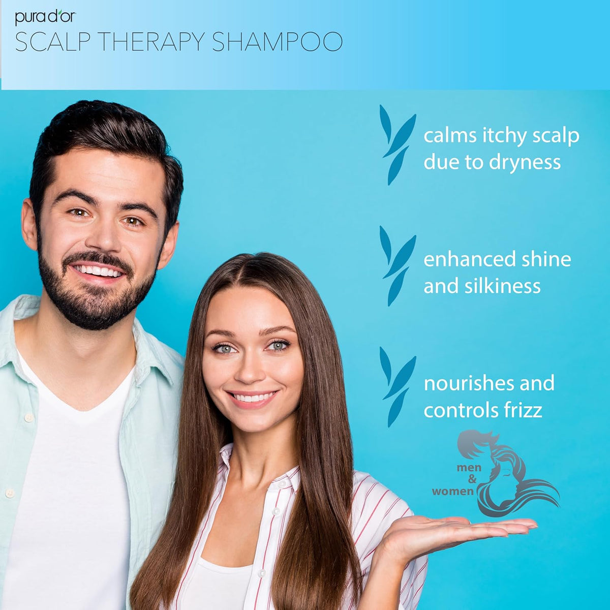 argan oil, biotin, vitamin b, and vitamin e for hair nourishment and strengthening