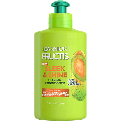 argan oil (from morocco) + apricot formula for deep strand nourishment