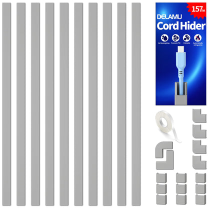 ARNB0F42S1Q6X