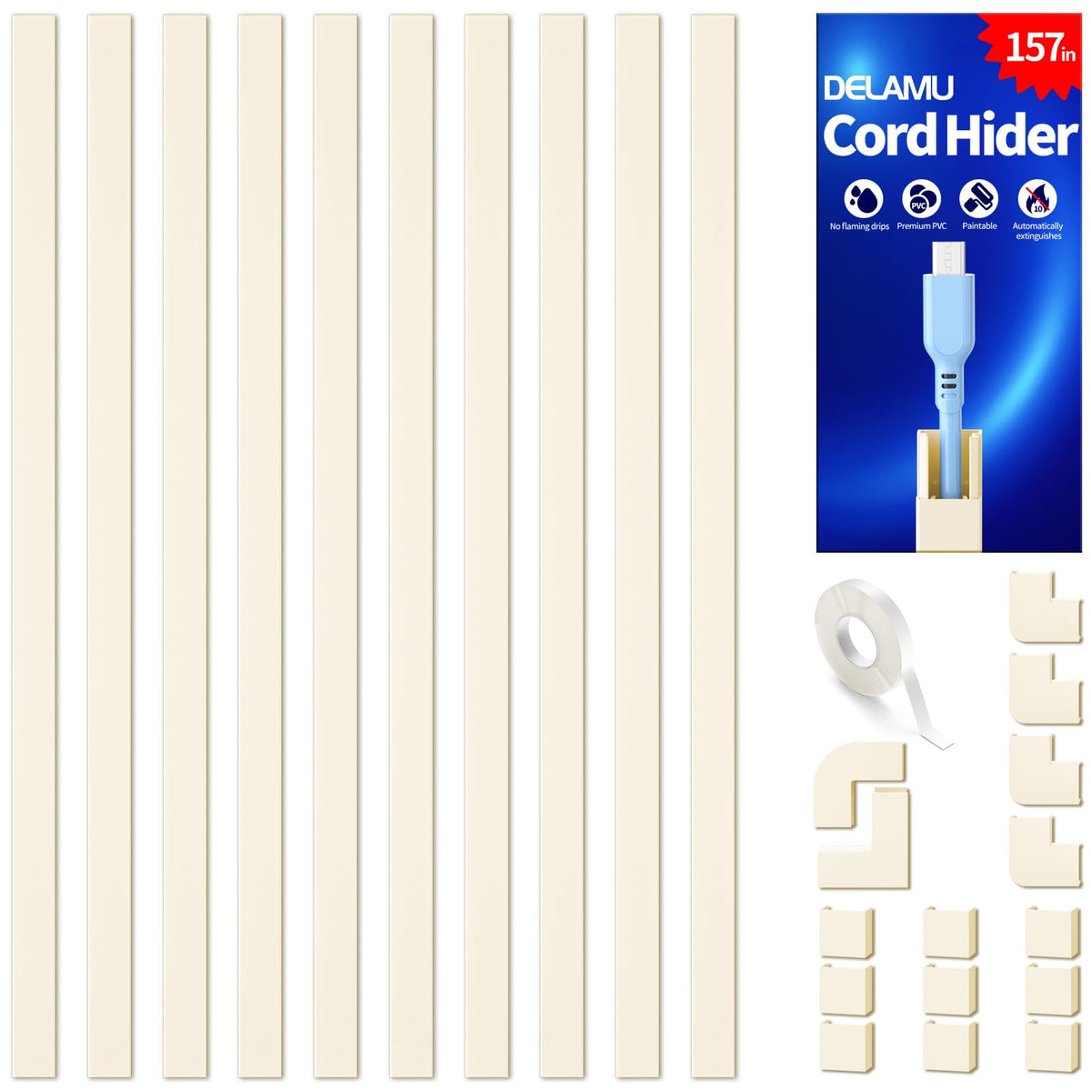 ARNB0F42XFRVY