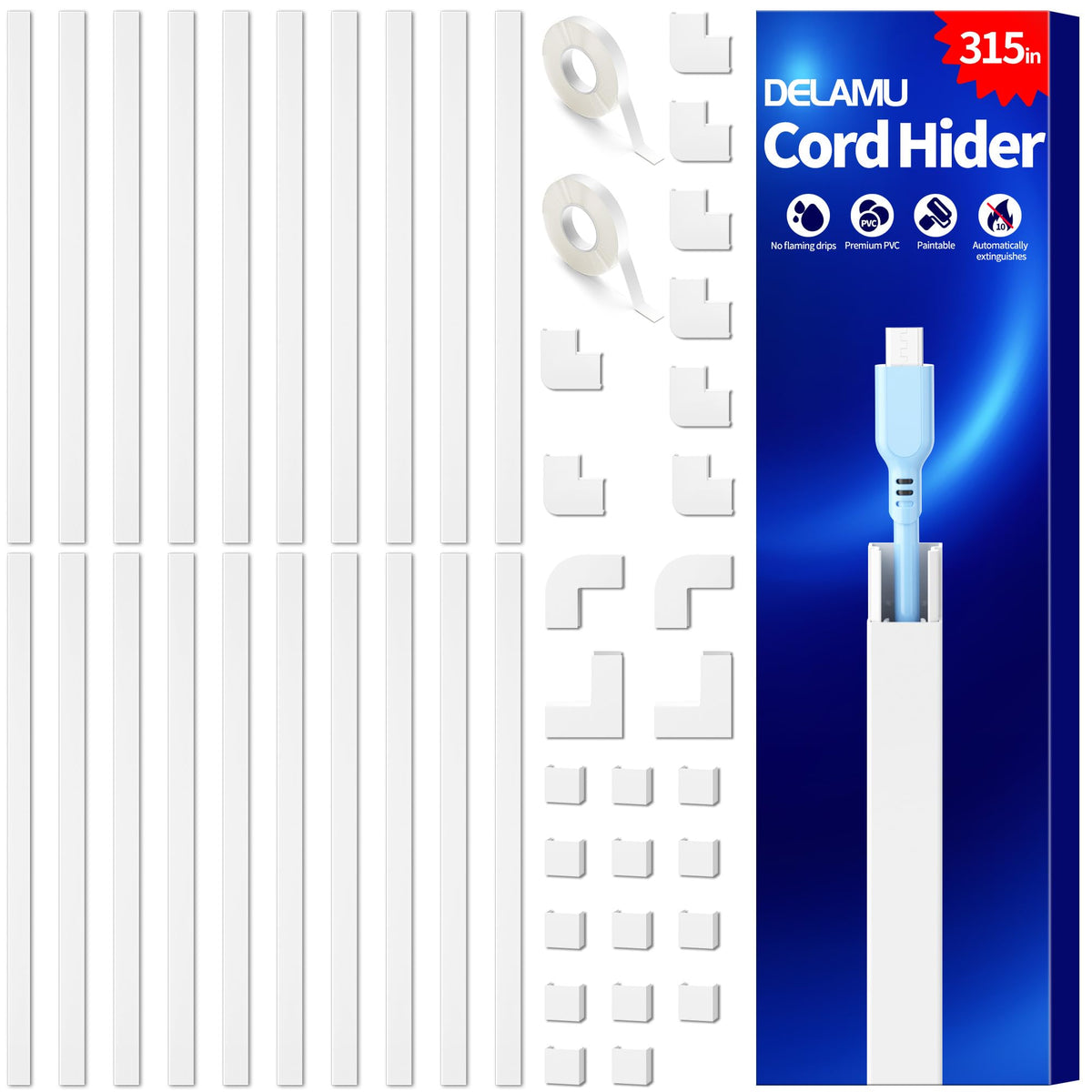 ARNB0F61BQ6YH