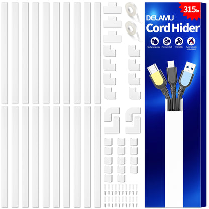 ARNB0F61VD6XL