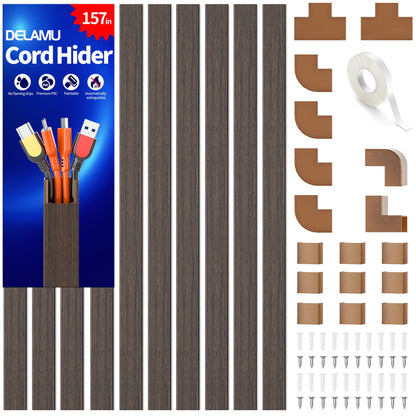 ARNB0GK1B9XBZ