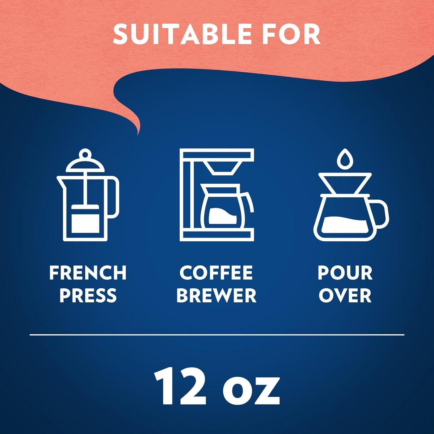 aromatic tasting notes of roasted nuts