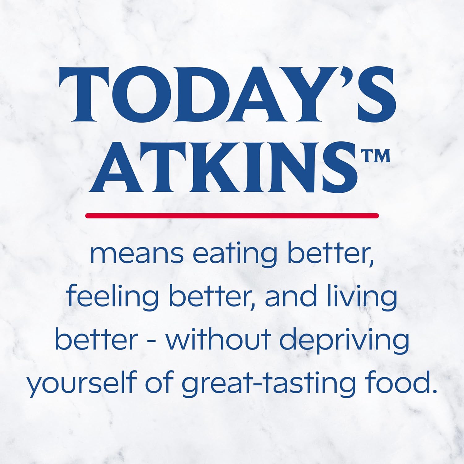 Atkins Chocolate Crème Protein Wafer Crisps – Mindful Keto Snack for Self-Care Nights, Guilt-Free Low-Sugar Indulgence