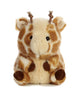 GIMINY GIRAFFE - 5 inches