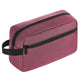 Purplish red