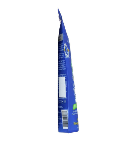 authentic celtic sea salt sourced from traditional coastal methods