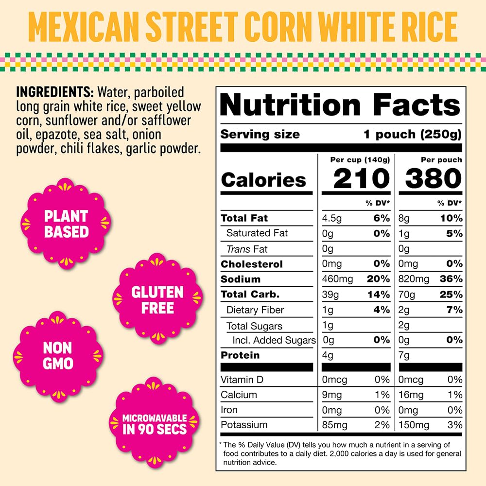 authentic mexican recipe rooted in founder heritage and culinary tradition
