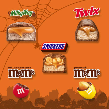 available as a single bag or a 2-pack for higher-volume needs