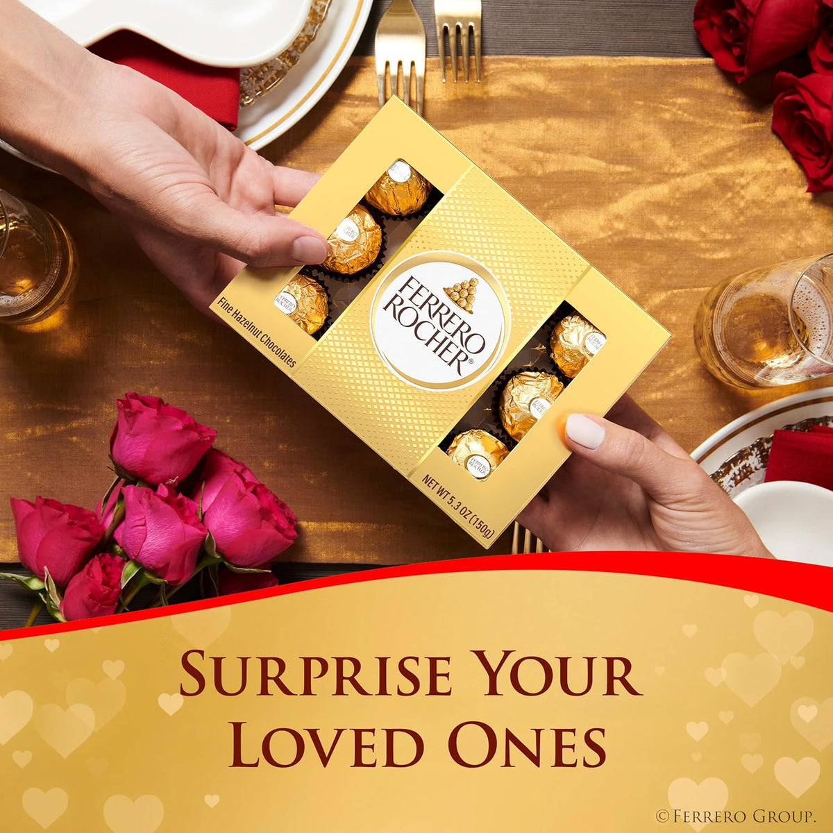 available as single 7 oz box (b005gshsba) or 12-pack bundle (b0h2w6sszn) for bulk gifting