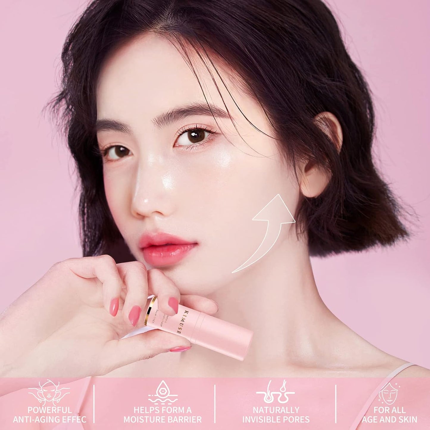 available as single nude stick or 2-pack bundle variant