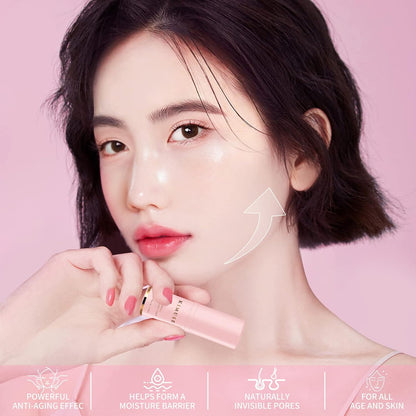 available as single nude stick or 2-pack bundle variant