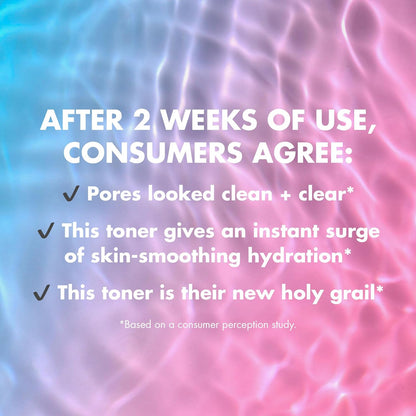 available in 1.1 fl oz tsa-friendly mini and 4.7 fl oz full-size variants