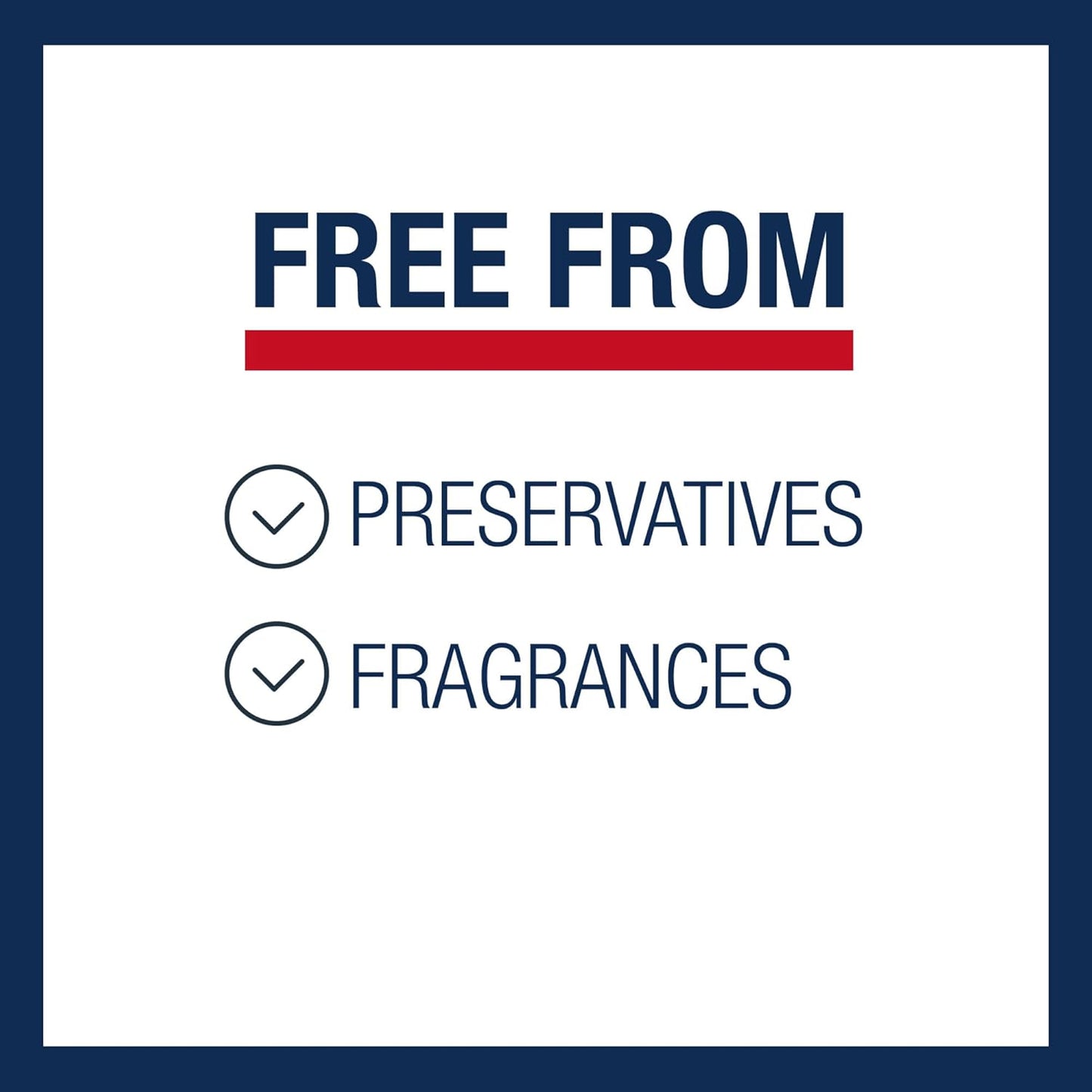 available in 1.75 oz travel tube, 5 oz home tube, and 5 oz two-pack