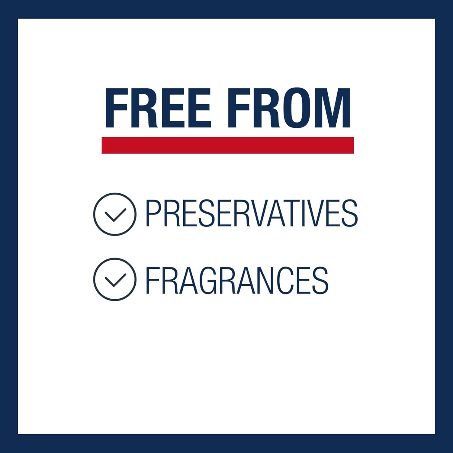 available in 1.75 oz travel tube, 5 oz home tube, and 5 oz two-pack