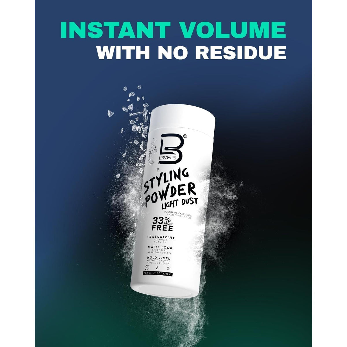 available in 1-pack, 2-pack, and 3-pack quantity variants