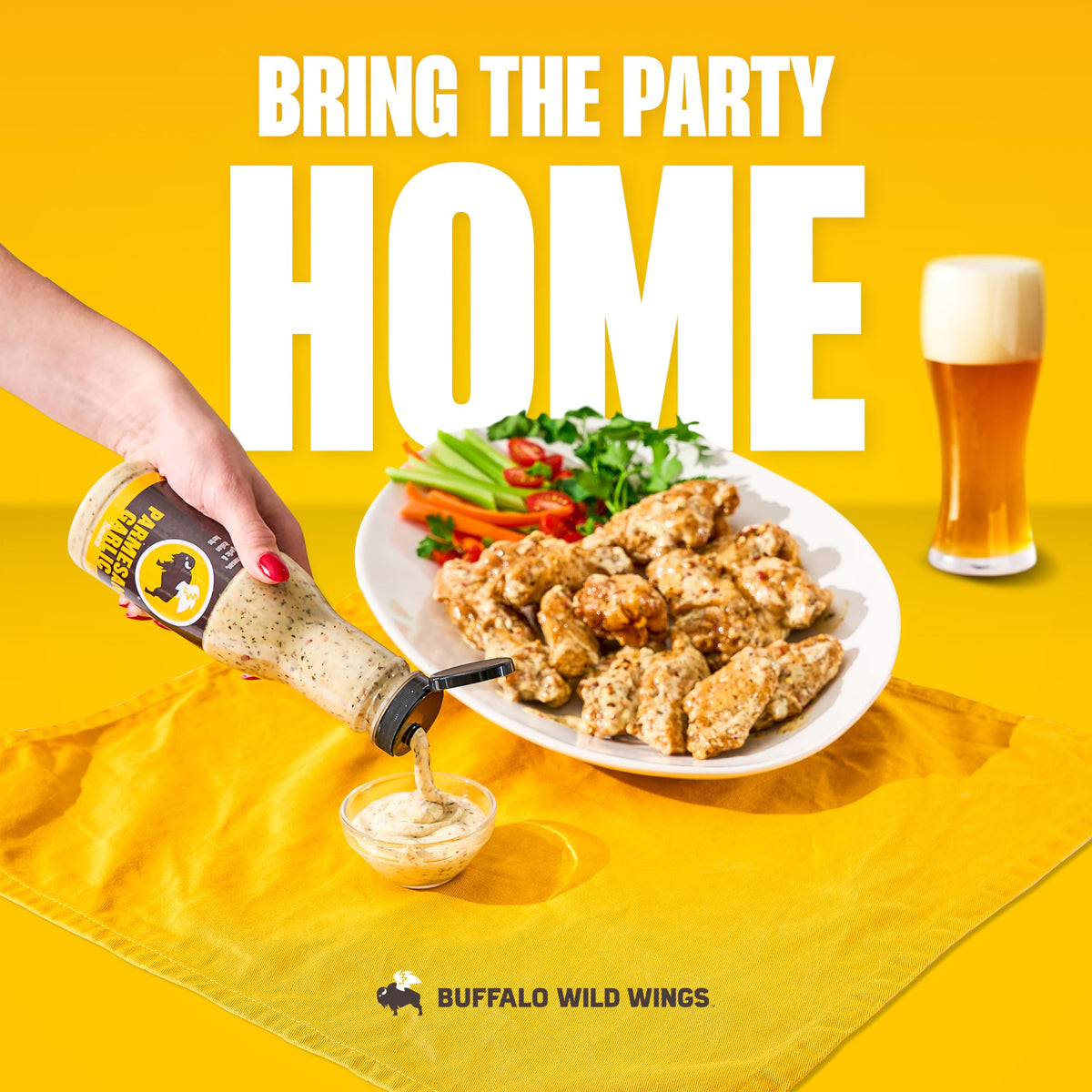 available in 1-pack, 2-pack, and 6-pack configurations to match single-buyer or party-host needs