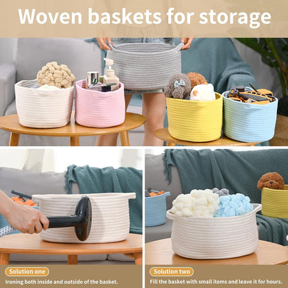 available in 1-pack, 2-pack, and gift-ready bundles with cellophane and ribbon included