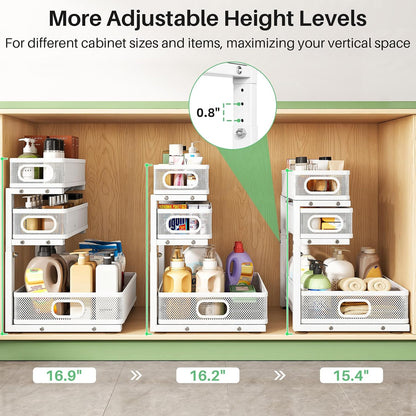 available in 1-pack and 2-pack configurations across 5 colors
